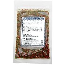 Amazon.co.jp: ペペロンチーノ / 60g 富澤商店 パスタソース